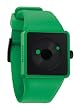 Nixon - Newton - Green Mens Watch