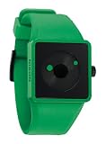Nixon - Newton - Green Mens Watch