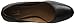 Clarks Women's Brielle June Wedge Pump