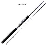 アングラーズリパブリック バームス ベイマティック BMGS-63ML BMGS-63ML