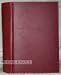Search : MEMORIES OF A PUBLISHER, 1865-1915.