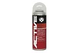 アクティブ:汚れトリンMAX 220ml 28200065 オートバイ専用ケミカル