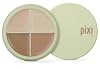 Buy Eye Care - Physicians Formula Shimmer Strips Custom Eye Enhancing Shadow & Liner, Hazel Eyes