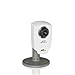 Electronics : AXIS Network Camera 206 - Network camera - colour - 10/100