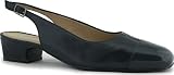 Trotters Women's Dea Slingbacks