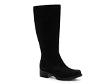 UGG Australia Broome II noir Femme Bottes