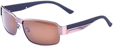 Wayfarer Original Deseiner For Men Polarize Fashion New Trend Polarize Special Sunglasses£¨C3£©