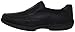 Clarks Men's Wave.Vortex Slip-On