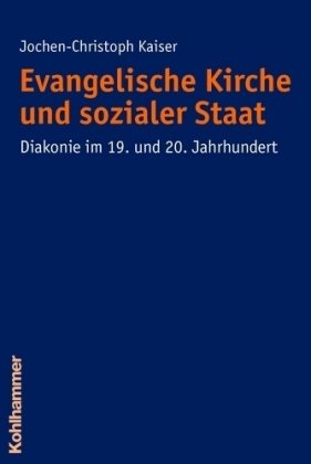 Jahrhundert