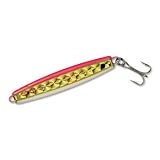 ダイワ(Daiwa) フｧントム2 GR 40g 04820331