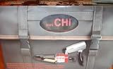 Mini Chi Pro Collection