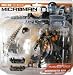 Microman Master Force Grounmaster Alan_s-1