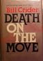 Death on the Move