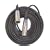 Nady XC-25 25' XLR Microphone Cable