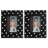 Arctic Babies Photo Frame - Set of 2