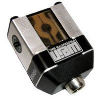 Olympus HT SHOE/HT SHOE SAFE SYNC