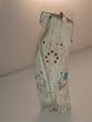 Native American Zuni Standing Bear Fetish - AC-0007