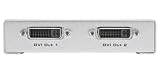 Gefen EXT-DVI-144 1:2 DVI Splitter
