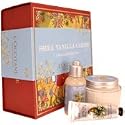 L'Occitane Shea Vanilla Caress