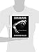 Shark: A Visual History