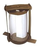 LEO Turbine Vertical Axis Wind Turbine Kit