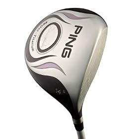 Titleist 909 D2 9.5* VooDoo Stiff Flex Golf Driver