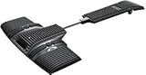 Sledez Snowmobile Dolly - 1000-lb. Capacity, Model# SLD001