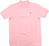 SizeyMzA BATHING APE(GCv) MILO(}C) 07SSxr[O[^by|Vc sNysNzyViz