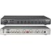 Speco Technologies 4-Channel Color Duplex Multiplexer RMX-4CD