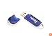 ByteStor 4GB USB  High Speed 