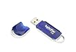 ByteStor 4GB USB  High Speed Dataferry Flash Drive