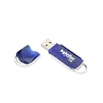 ByteStor 4GB