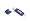ByteStor 4GB USB  High Speed "Dataferry" Flash Drive