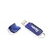 ByteStor 4GB USB  High Speed "Dataferry" Flash Drive