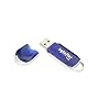 ByteStor 4GB USB  High Speed "Dataferry" Flash Drive