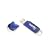 ByteStor 4GB USB  High Speed "Dataferry" Flash Drive