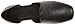 Gentle Souls by Kenneth Cole Women's ETSU