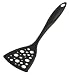 Good Housekeeping Nylon Turner for use with non stick pans