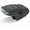 Sunlite Deluxe AM/FM Bicycle Handlebar Radio with Headlight and Horn