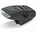 Sunlite Deluxe AM/FM Bicycle Handlebar Radio with Headlight and Horn