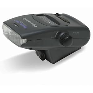 sunlite bicycle handlebars