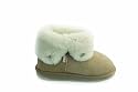 Emu Australia Women's Lightning Boot