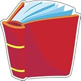 ACCENTS BOOK