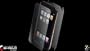 Invisible Shield Classic Shield Case for iPod touch 1G--Full (Clear)