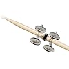 Rhythm Tech RT 1412 Tambourine