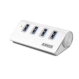 Anker AH430