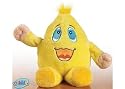 Webkinz Plush Stuffed Animal Wacky Zingoz