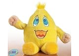 Webkinz Plush Stuffed Animal Wacky Zingoz