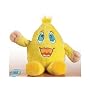 Webkinz Plush Stuffed Animal Wacky Zingoz