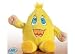 Webkinz Plush Stuffed Animal Wacky Zingoz